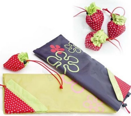 strawberry-tote-bag02