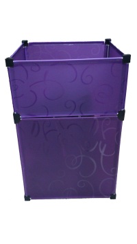 Anybox PCL clothes bucket
