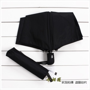 semi-auto-umbrella-black(1)